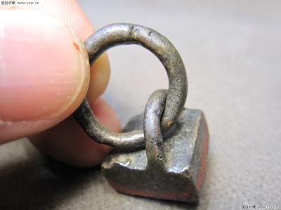 带环后多久可以同房 带环 带环后多久可以同房