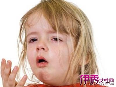 上火引起的牙疼怎么办 冬天出现上火的表现怎么办