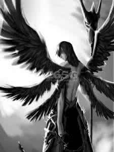 堕落天使路西法 路西法是谁 路西法为什么会成为堕落天使