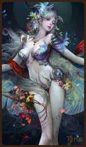 微言大义 紫陌微言011