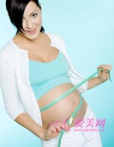 孕妇有妇科炎症咋办 孕妇阴道炎 孕妇阴道炎的原因介绍
