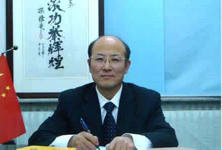 裘沛然教授经验方集 【验方集锦】中医教授主任级绝密经验方