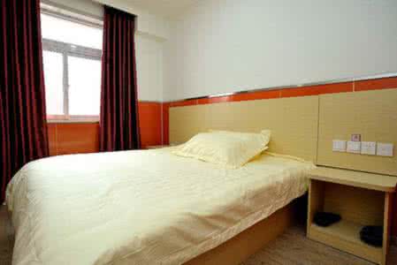 99旅馆连锁酒店官网 北京99旅馆连锁 北京99连锁酒店