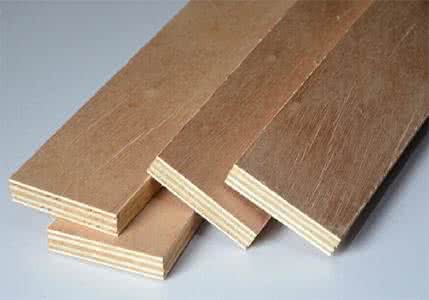 板材的种类介绍 板材有哪些种类 板材的种类有哪些？板材的种类介绍