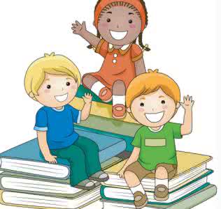 强势股选股公式 小学生傻眼！最全公式“强势助攻”数学如此简单，家长辅导再不愁