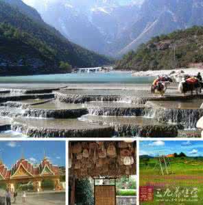 云南旅游注意事项 云南旅游注意什么 云南旅游注意事项之详细版