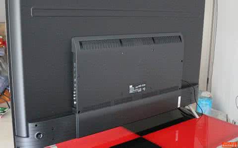 tcld43a620u是真4k吗 tcld43a620u是真4k吗 客厅巨无霸TCL D55A620U真4K智能电视评测