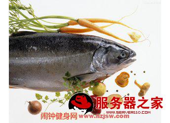 吃什么增加血管弹性 吃鱼、熟睡，血管弹性好