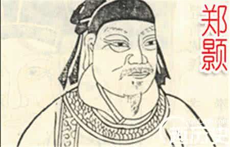 状元驸马 古代状元为何当不了驸马？状元驸马只有这一位