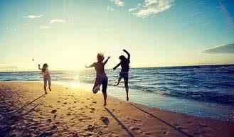 什么样的朋友是最难得的