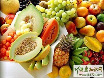 20种活血化瘀的食物 家常活血化瘀的7种食物