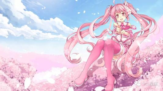 白羊女天蝎男才是绝配 白羊天蝎才是绝配 这样一对男女,那才是真正的绝配