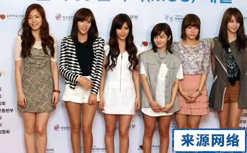 尚赫减肥食谱明细 五位女星独家减肥食谱秘籍 值得你去收藏