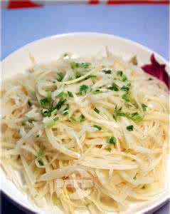 葱油饼的做法大全图解 【图】葱油的做法