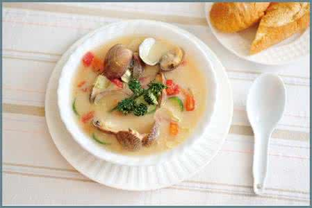 九阳豆浆机果蔬冷饮 豆浆机果蔬冷饮食谱大全