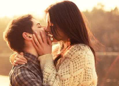 给女人婚姻的86个忠告 给女人的10个情感忠告