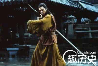 城管执法人员持证上岗 历史上最早的城管战国时上岗 综合执法权力大