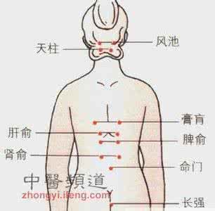 手指做爱，“摸”出性高潮：1、敏感处--紧紧握住
