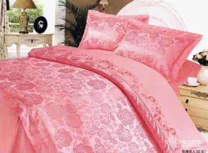 美罗家纺四件套 美罗家纺四件套 美罗家纺精选 美罗家纺四件套价格