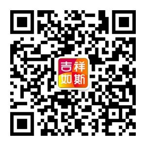 庄子天道 《庄子》20个成语，天道高远，人心逍遥
