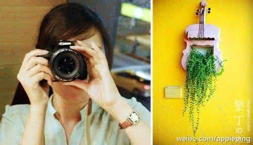 新手摄影入门相机 新手不愁拍照不难 摄影入门镜头选择指南