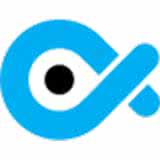 点点盯梢 点点盯梢 胸罩送给盯梢者