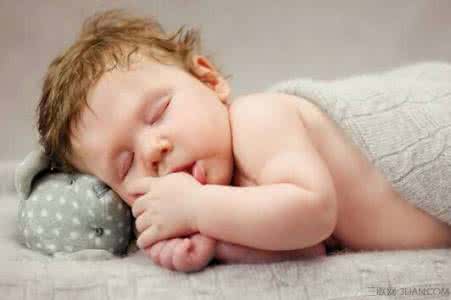 学生晚上失眠 宝宝不同时期睡眠的特点及对策