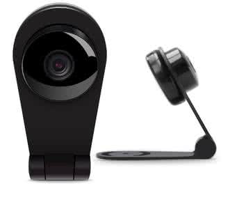 小度i耳目 小度i耳目是什么