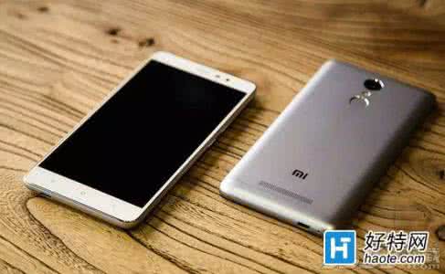 红米note4x玩游戏 红米note4玩游戏 红米note4玩游戏的时候很卡怎么办?