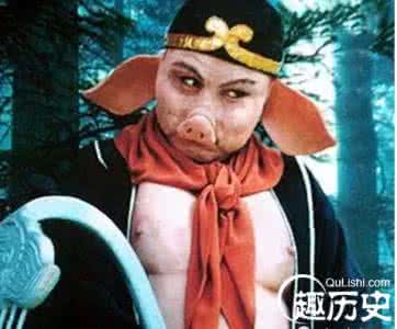 西游记政治隐喻 西游记中那些惊人政治隐喻：真假美猴王暗喻什么