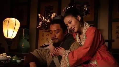 水浒传梁山英雄 揭秘：水浒梁山几位老大的女人为何都跟别人偷情