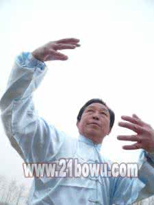 始于赌 终于毒 肿瘤为什么不源自毒 而始于寒