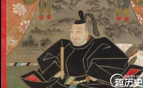 日本人平均身高 日本人平均身高 古代日本人身高 不到一米三竟然就叫巨人？