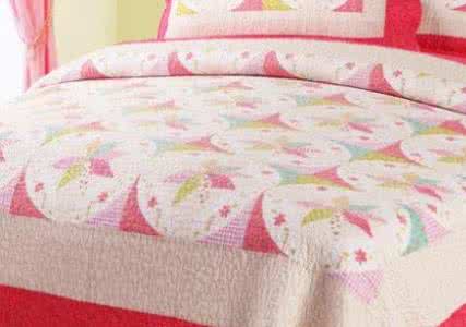 床单批发最便宜的地方 床单批发最便宜的地方 床单批发价格 哪里有便宜的床单批发