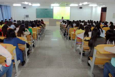 吉林师范大学研究生院 吉林师范大学研究生院 吉林师范大学2015年在职攻读教育硕士专业学位研究生招生简章_吉林师范大学研究生院