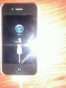 itunes恢复越狱iphone itunes恢复越狱iphone iphone越狱后iTunes无法连接iPhone该怎么办?