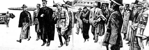 地球的红飘带 连环画 连环画：沈尧伊《地球的红飘带》