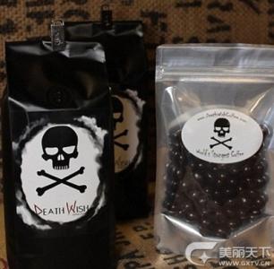 一杯咖啡能提神多久 全球最提神咖啡 一杯可致数晚失眠