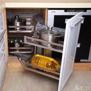 橱柜拉篮品牌 橱柜拉篮品牌 橱柜拉篮品牌 十大品牌及如何选购