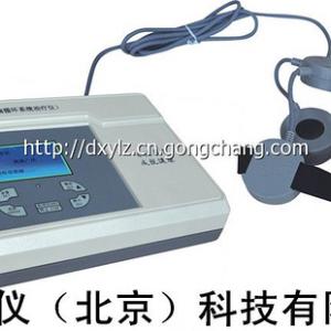 颅磁刺激仪 磁刺激技术及磁刺激仪的进展