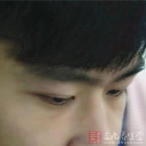 甲申绝处逢生必富贵 男人这处大预示富贵