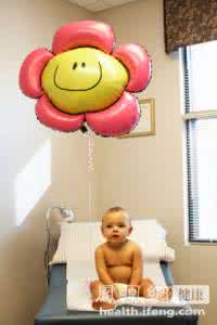 防癌体检 揭秘生活中的误区 揭秘防癌体检的4大误区