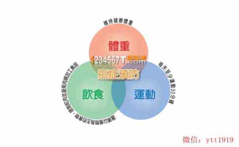 水里有什么营养物质 营养物质对糖尿病有何影响