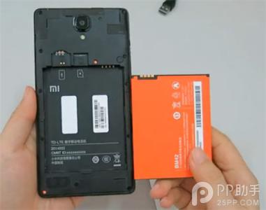 红米电信版多少钱 红米Note 4G版多少钱？