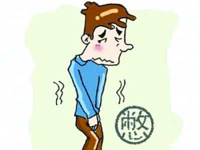 癌症不抽水会憋死吗 警惕“憋”出来的癌症!