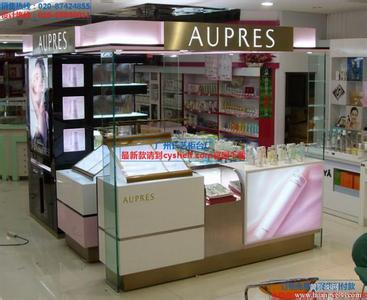 手机店面装修效果图 手机店面装修效果图 长治手机店面装修