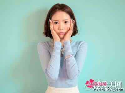 减肥有什么方法 十大好习惯让你快速减肥