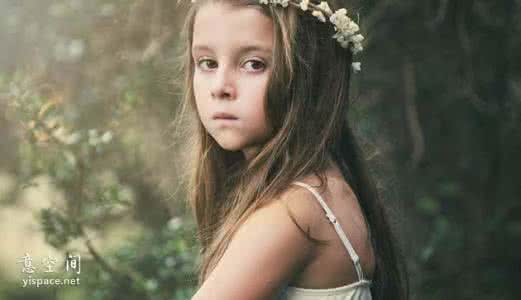 脾气好的女人最幸福 脾气好的女孩是聪明的、幸福的