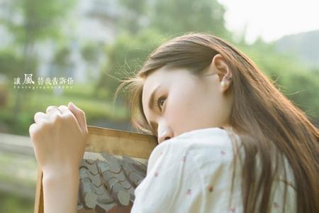 追求女生聊天 掌握和女孩聊天的基本要素，追求女生不再是难事