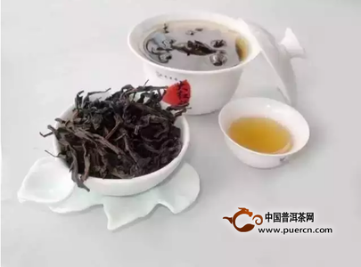 排毒养颜的茶叶 四个排毒养颜的茶叶配方